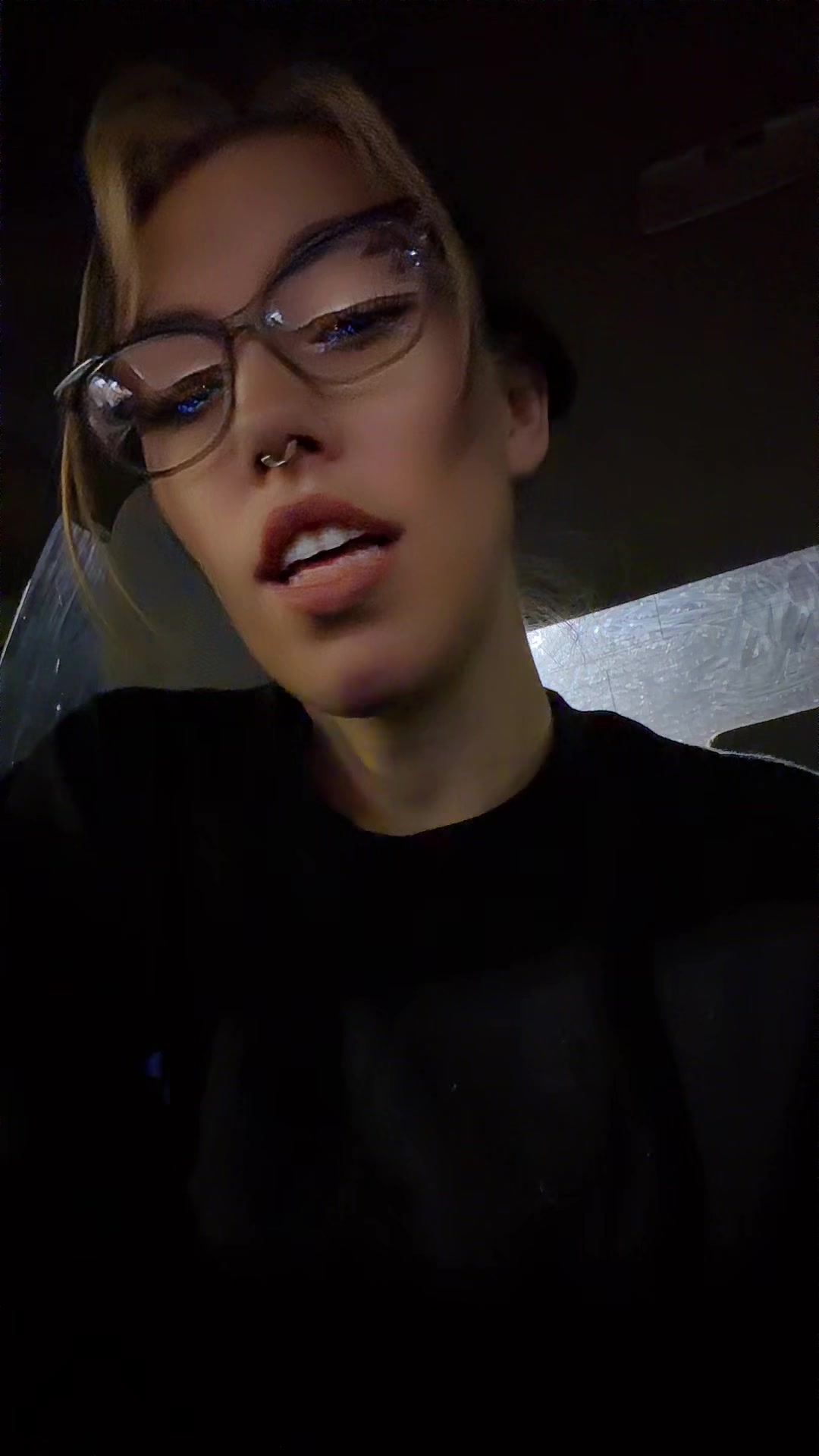 @Joni Nicole Spencer💕🫶🏼