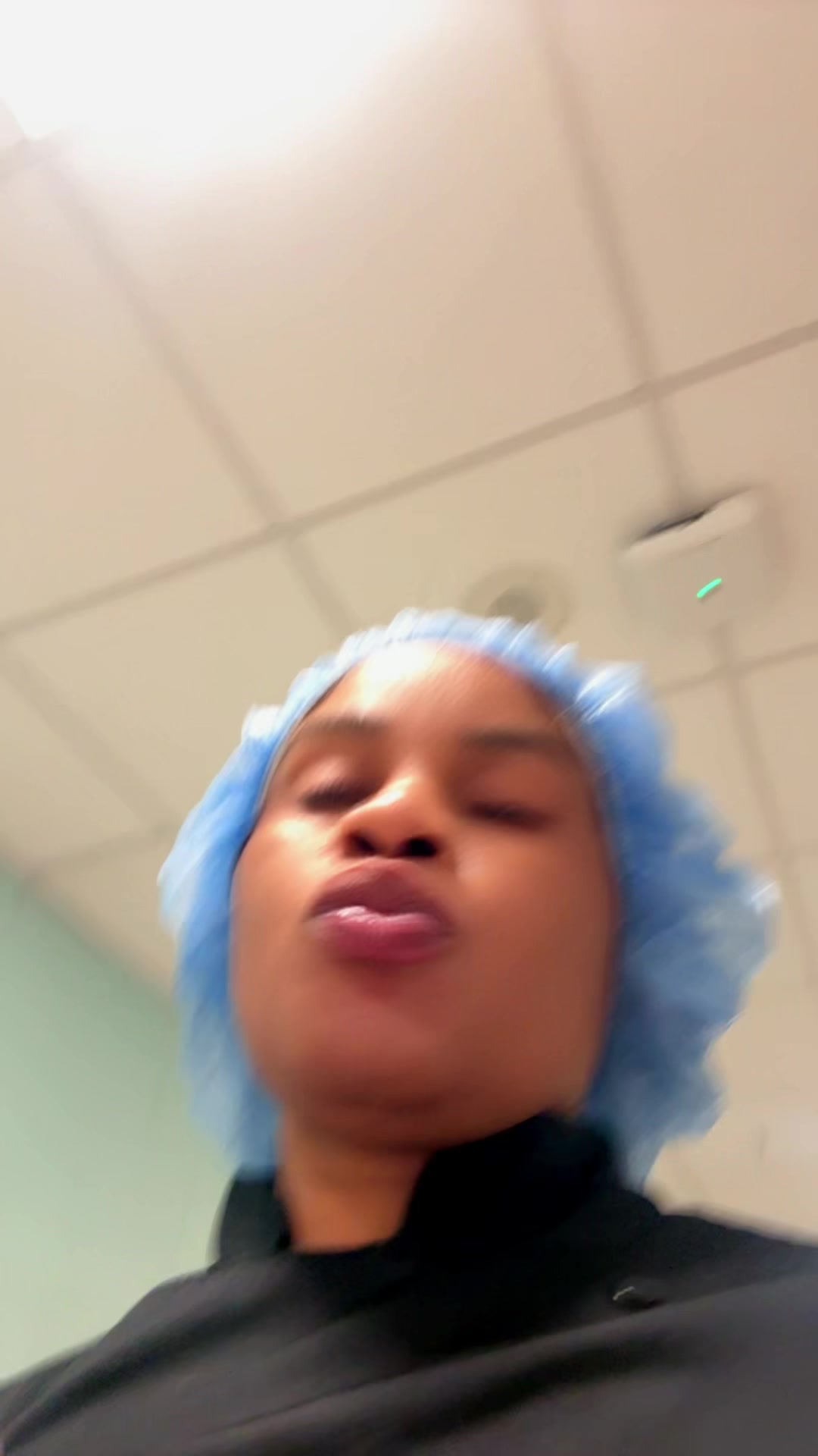 @LILINE