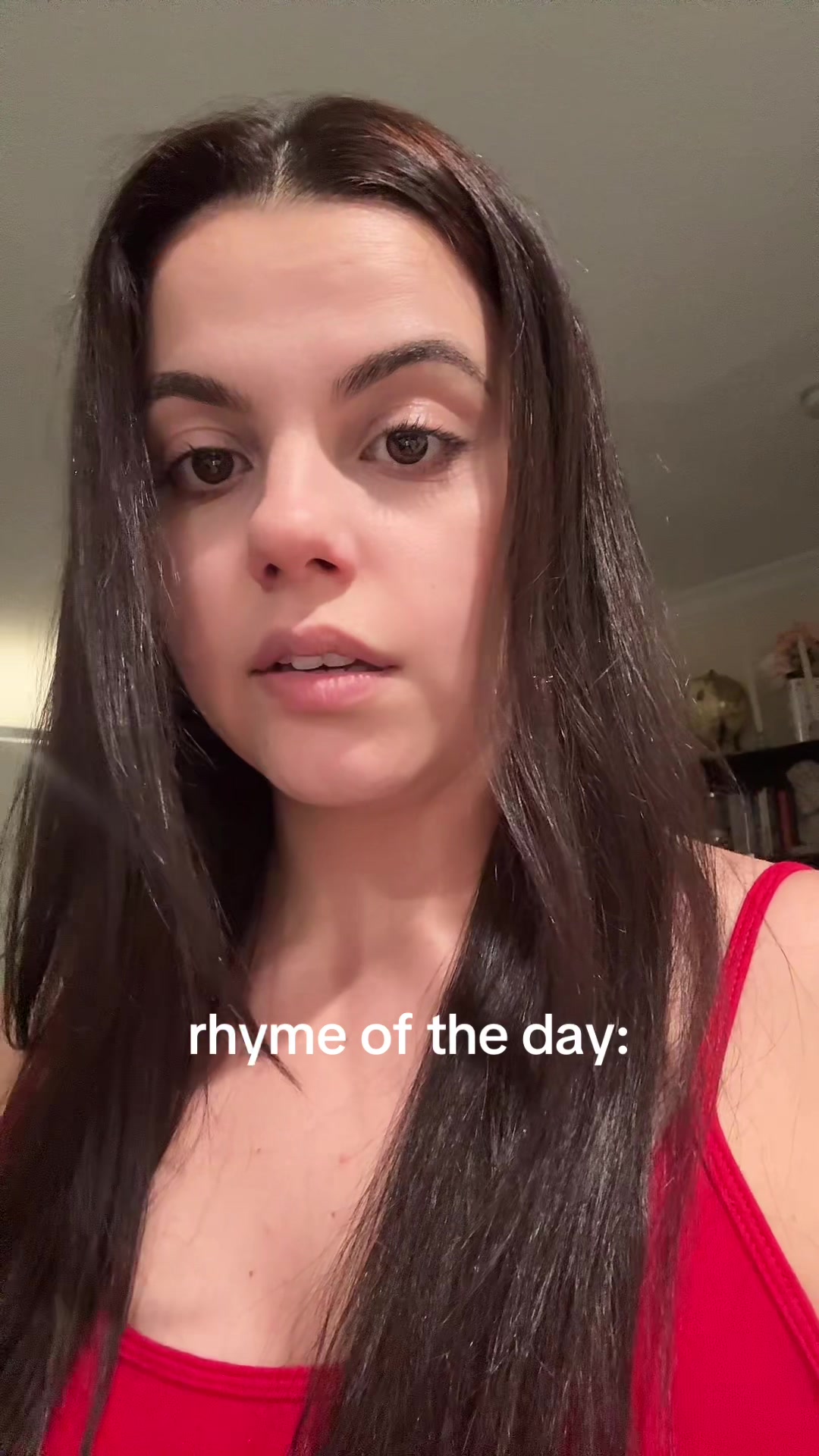 @Jessica Herd ๐