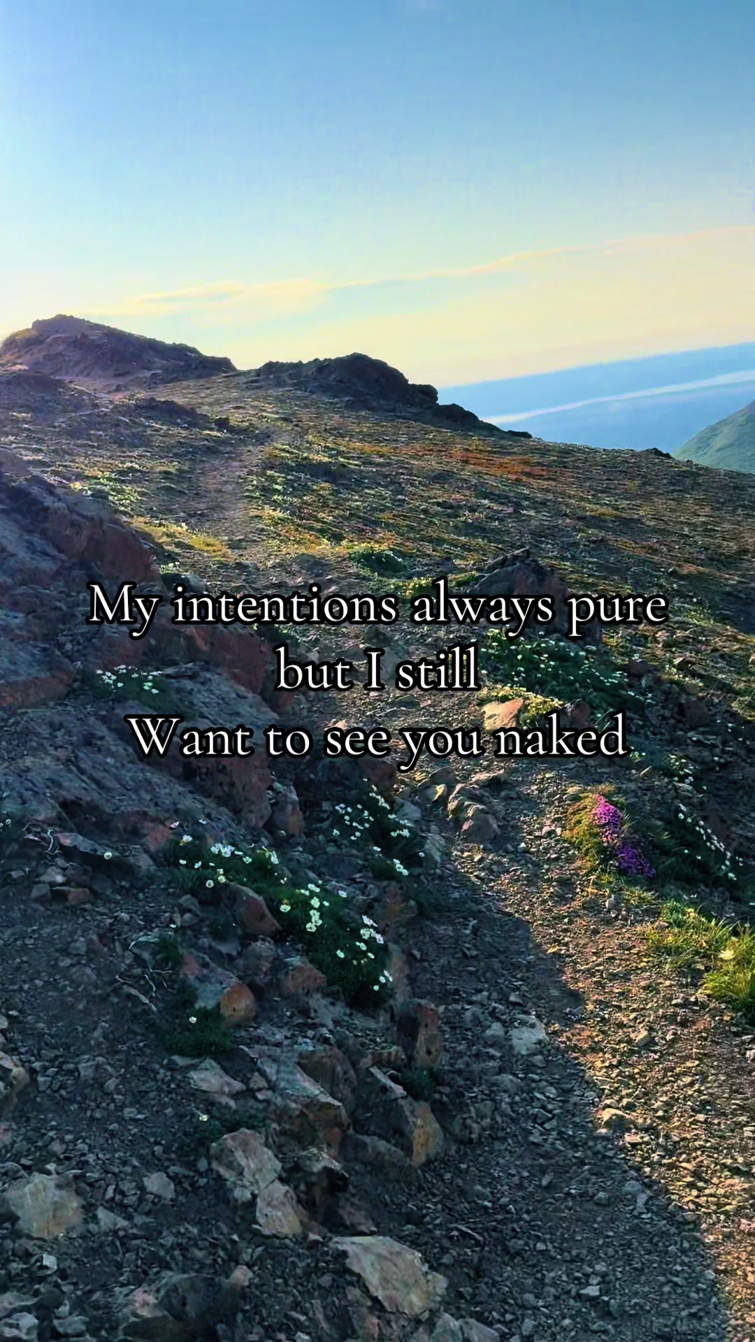 @Epiclife333