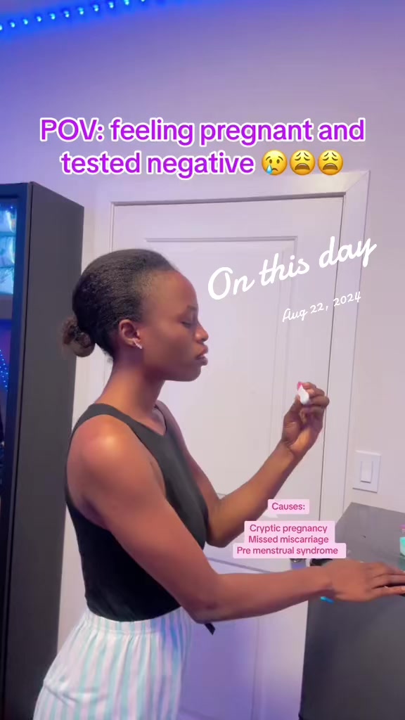 @LadyKay👩⚕️_Healthplugme🇨🇦