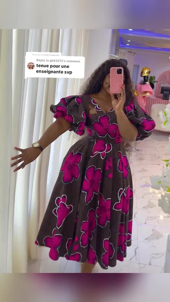 @your ultimate style guide🛍👗