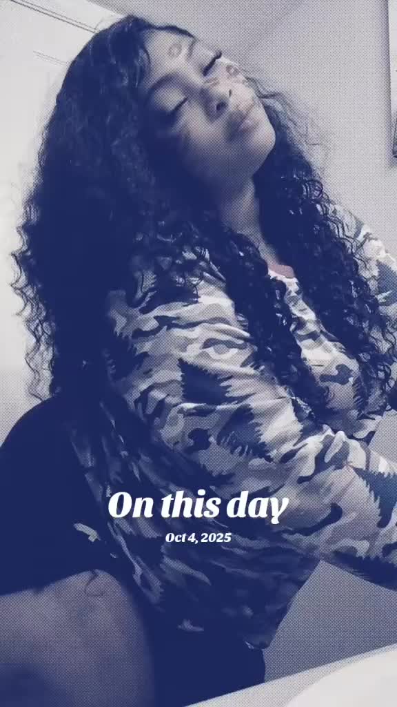 @Ms.Butterflies 🦋💞 Beautiful