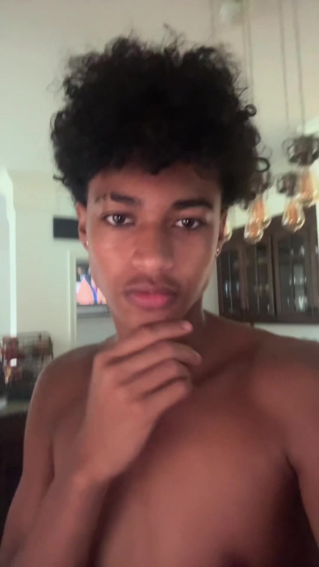 @Jwilly
