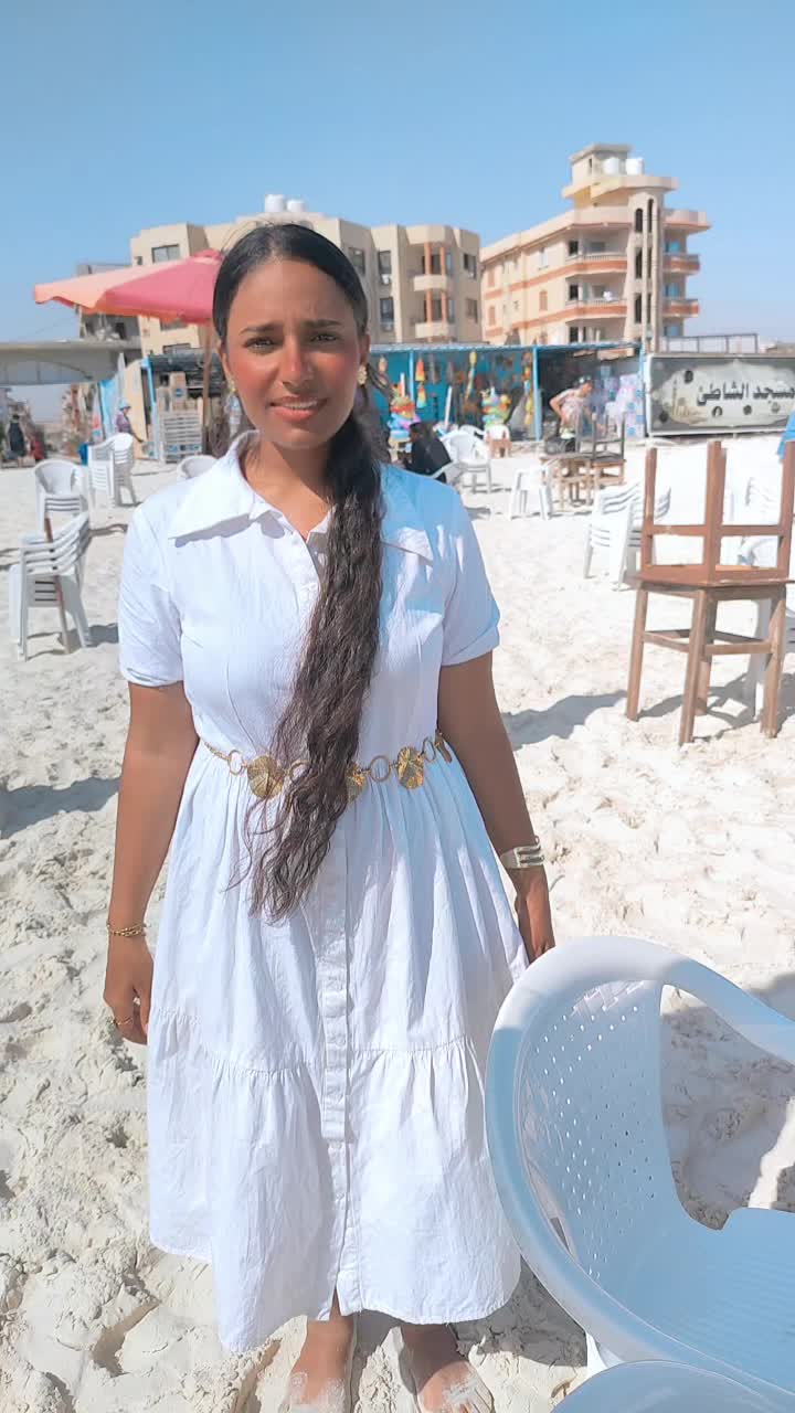 @nevenreda770