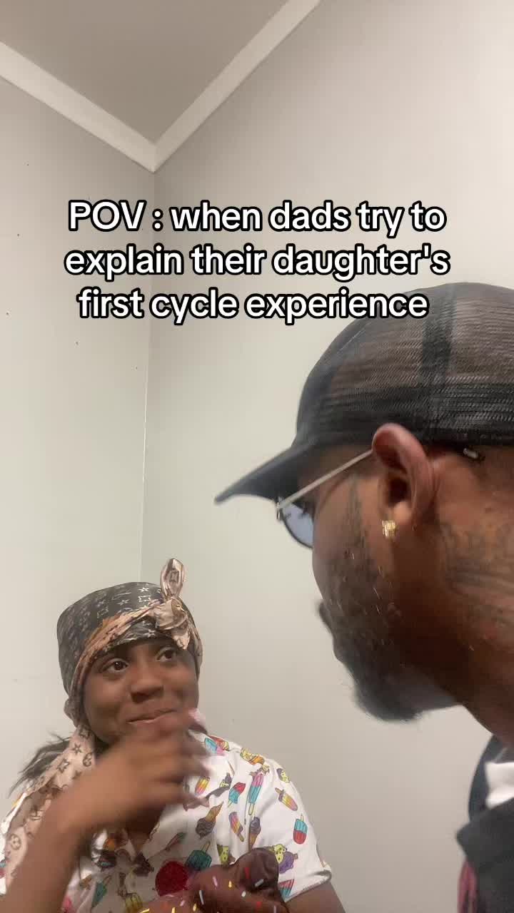 @Jayskeez