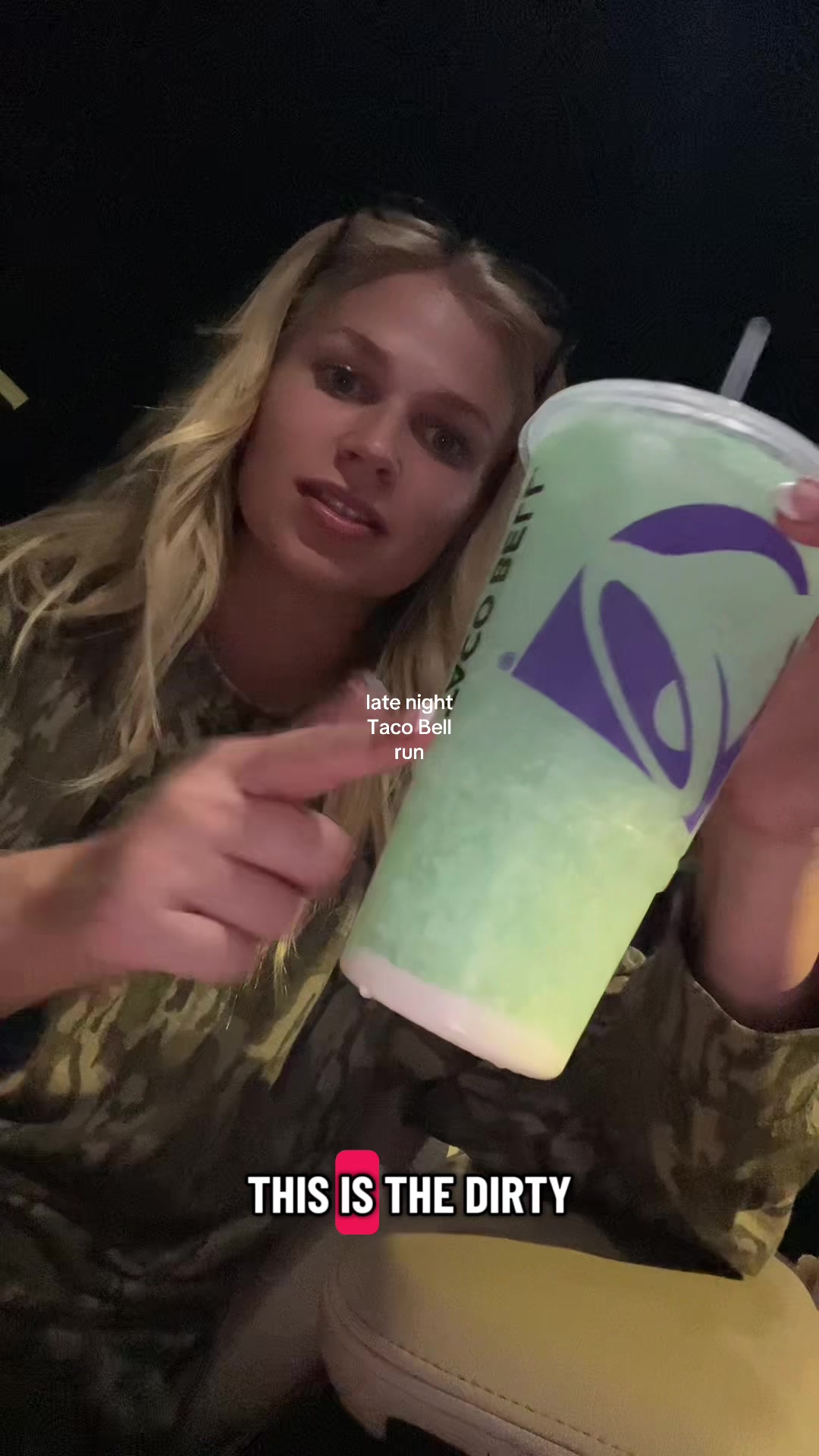 @sunkiss_society