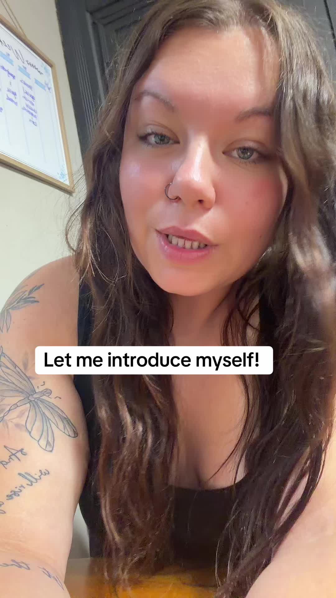 @Tasha⚡️
