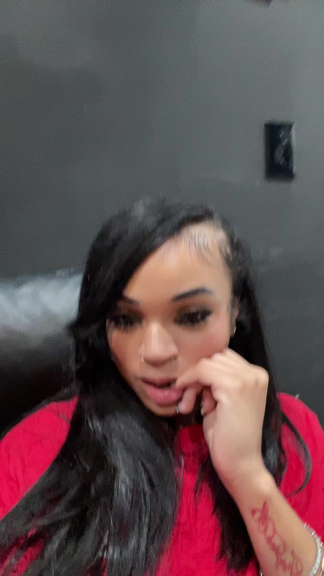 @Amya Lanaé