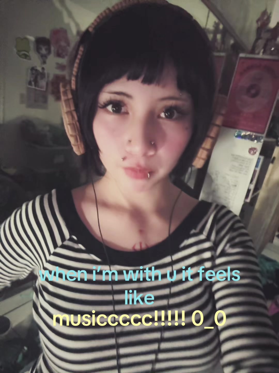 @˖᯽ ݁˖
