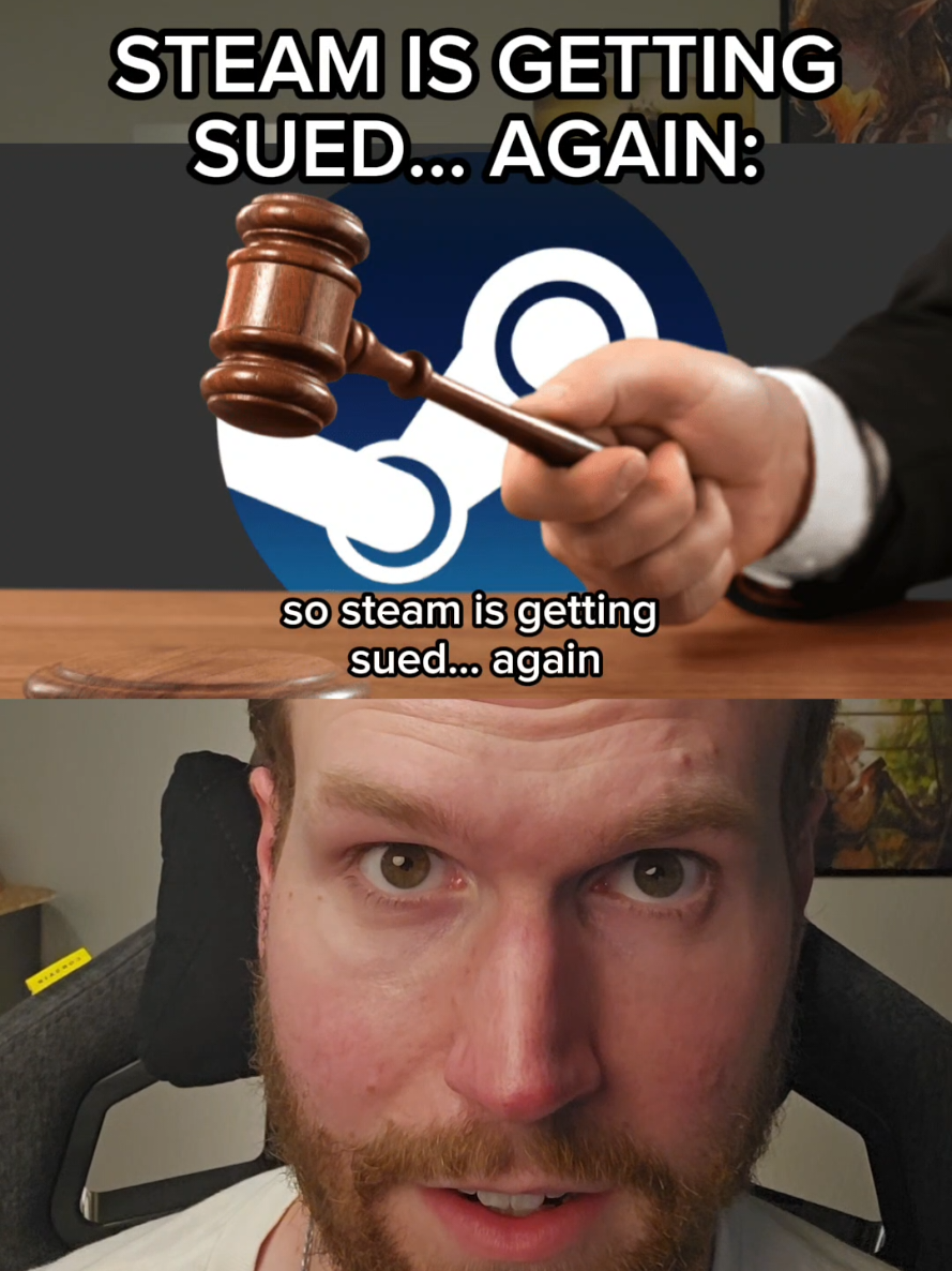 @jacobweeby