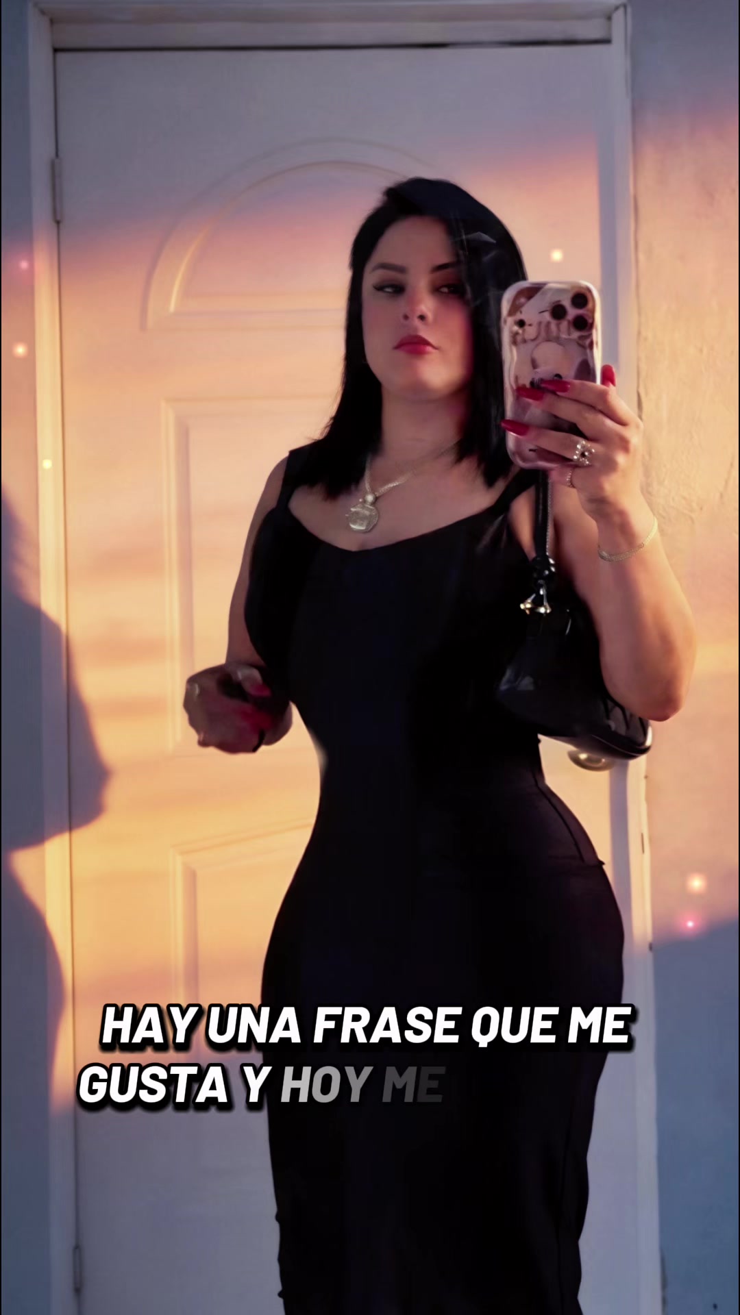@𝓗𝓮𝓲𝓭𝓲💞💞