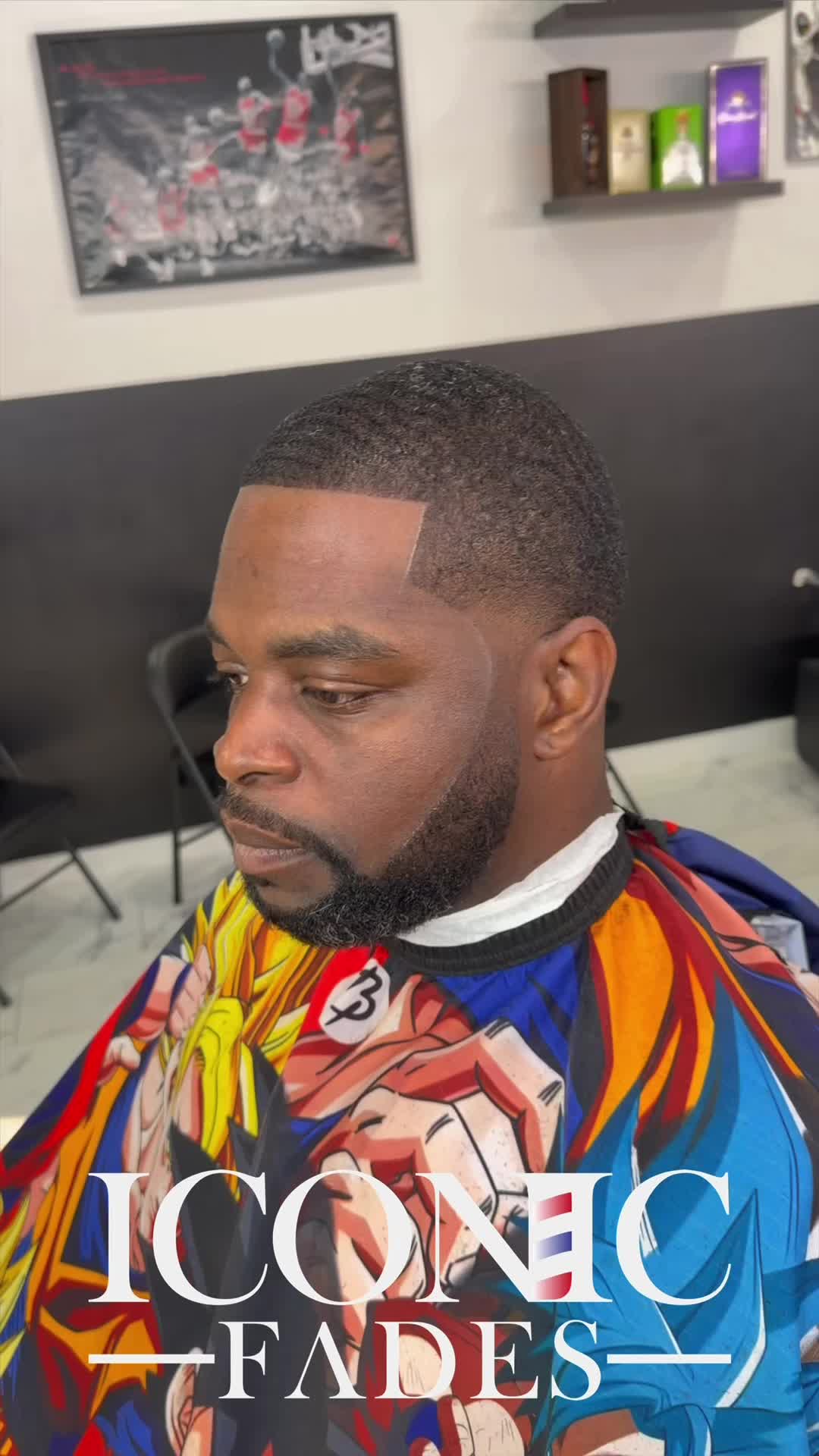 @Smooth_thebarber