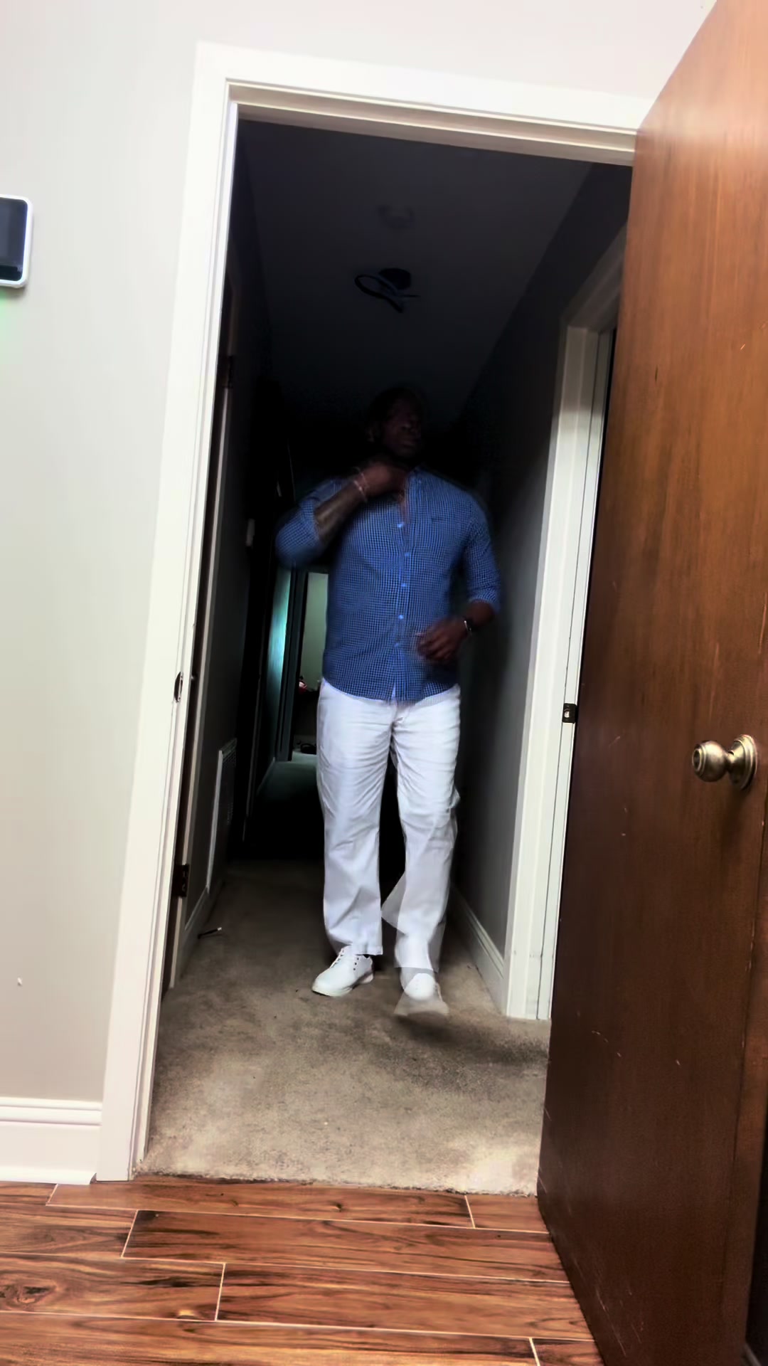 @SoKlutch