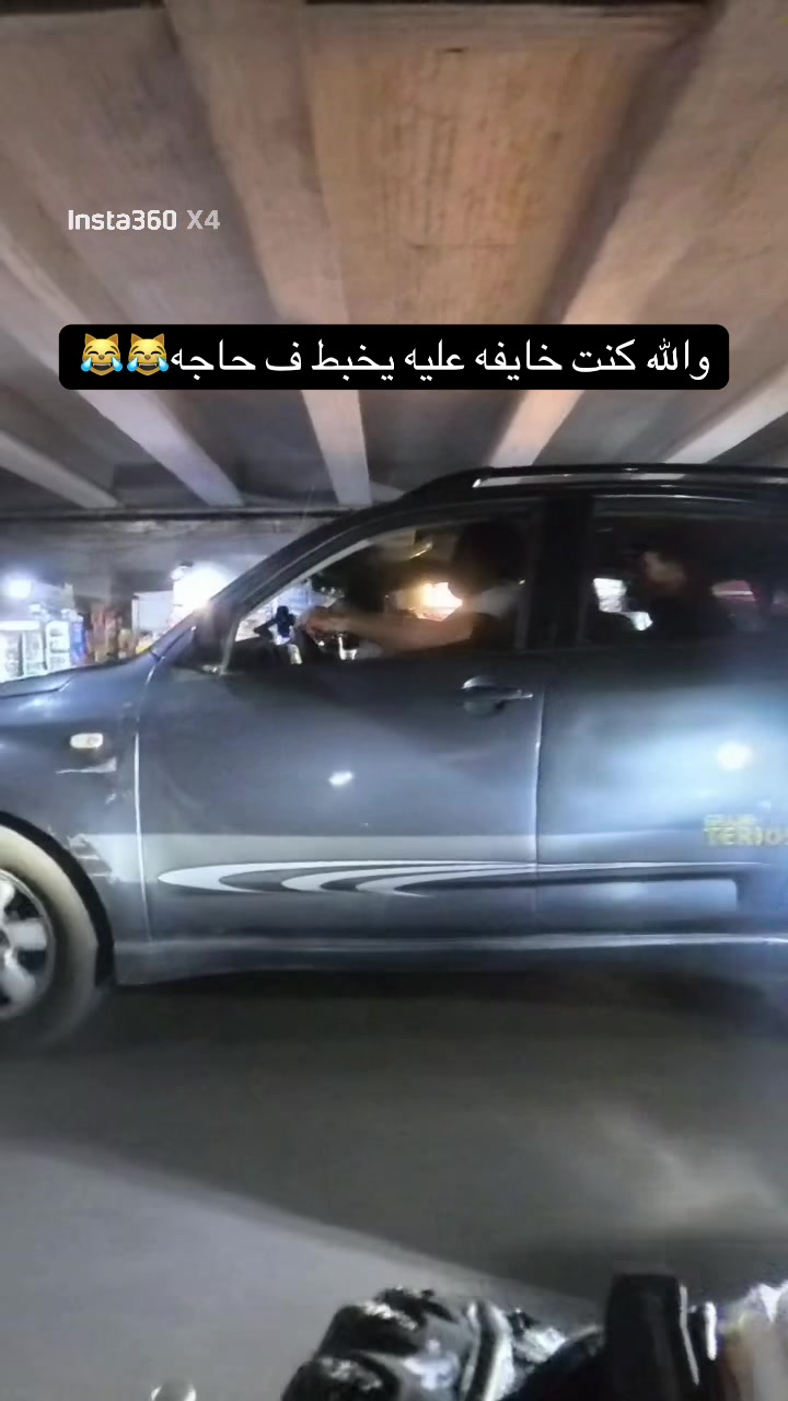 @Zizi Mahmoud