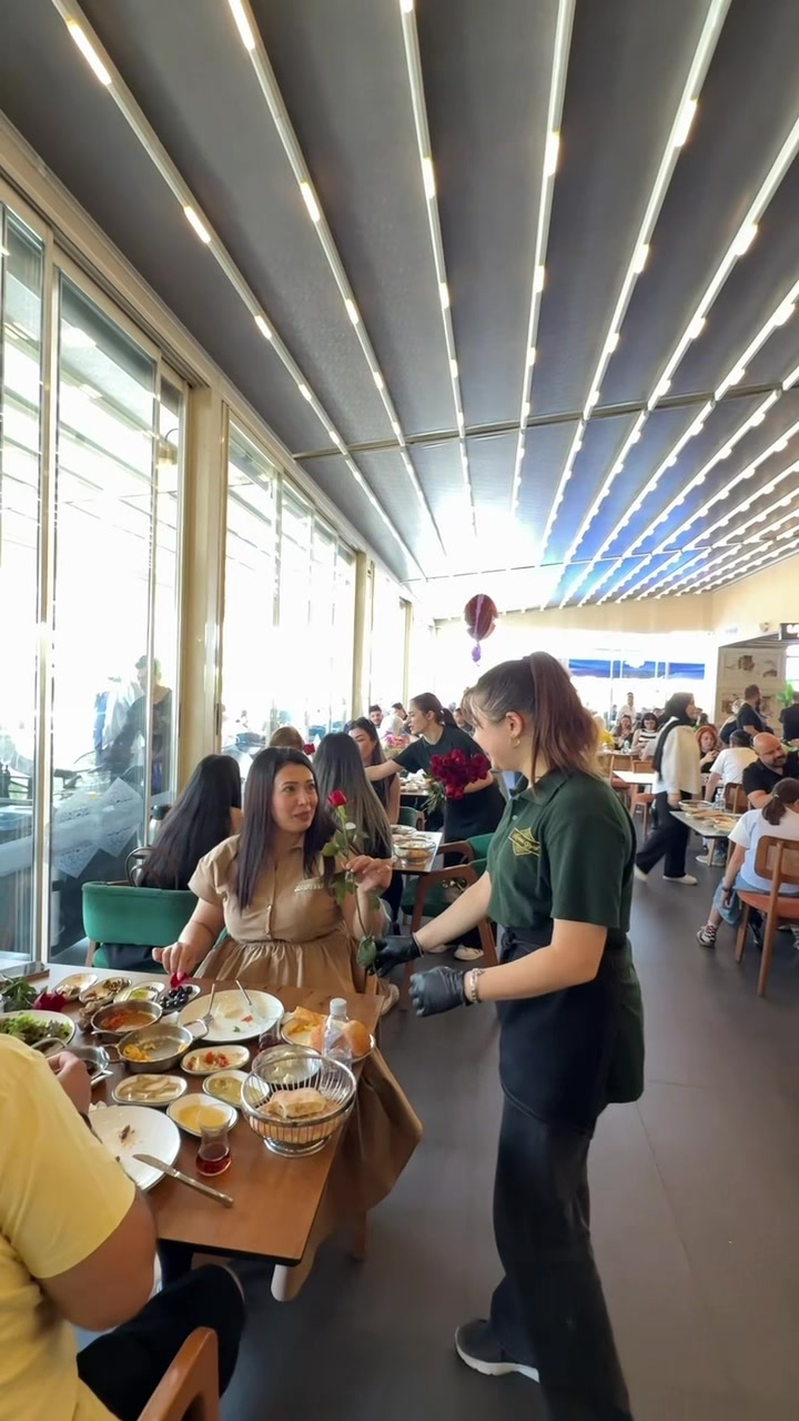 @Katmerci Dayı Adana