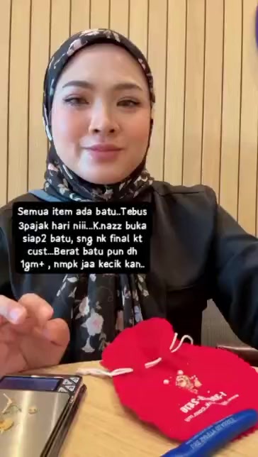 @Kaknazz fareha