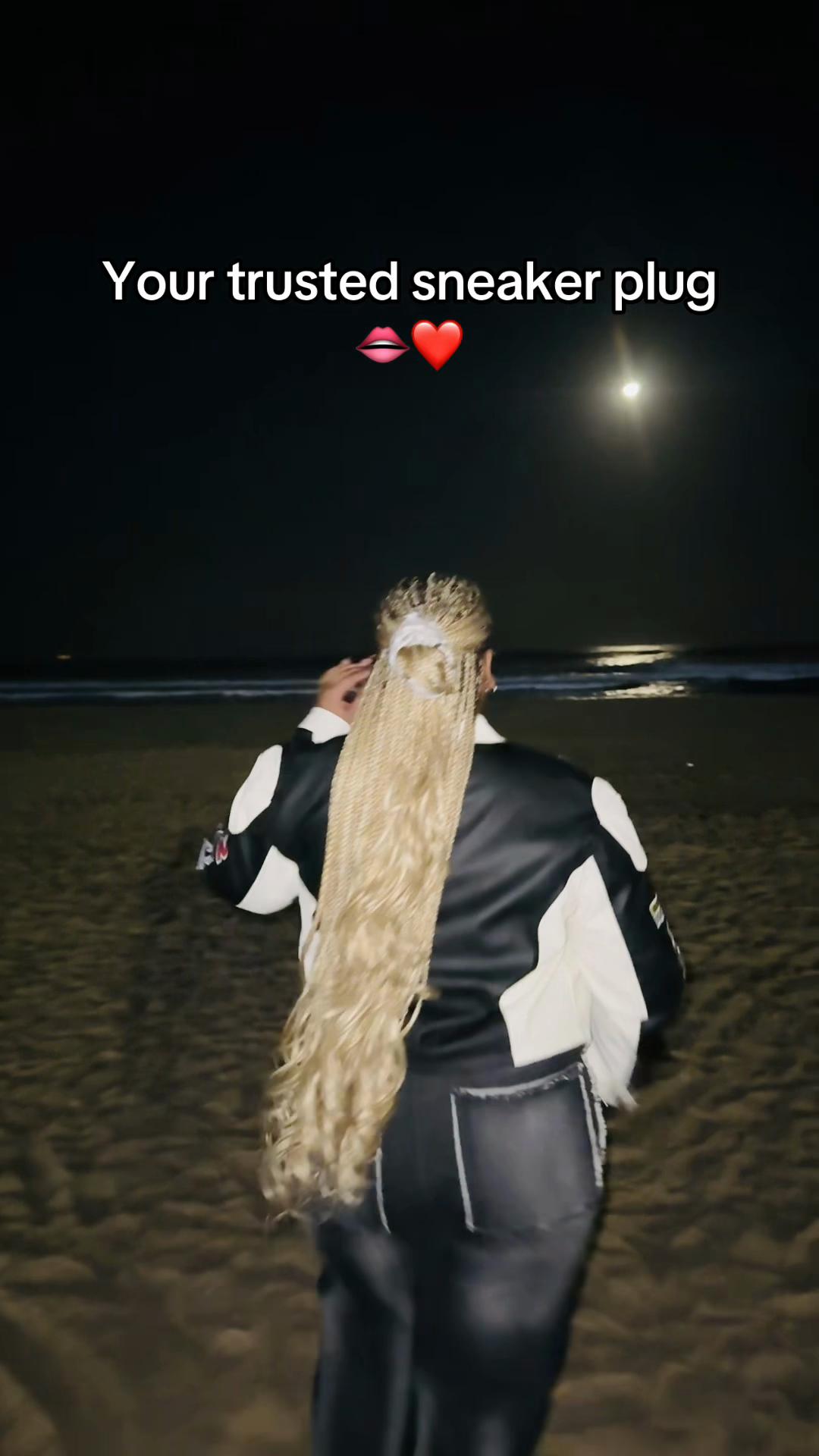 @lindelwajose