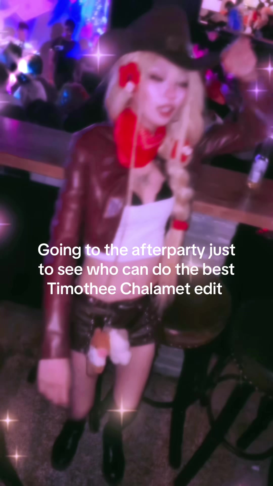 @𐂂