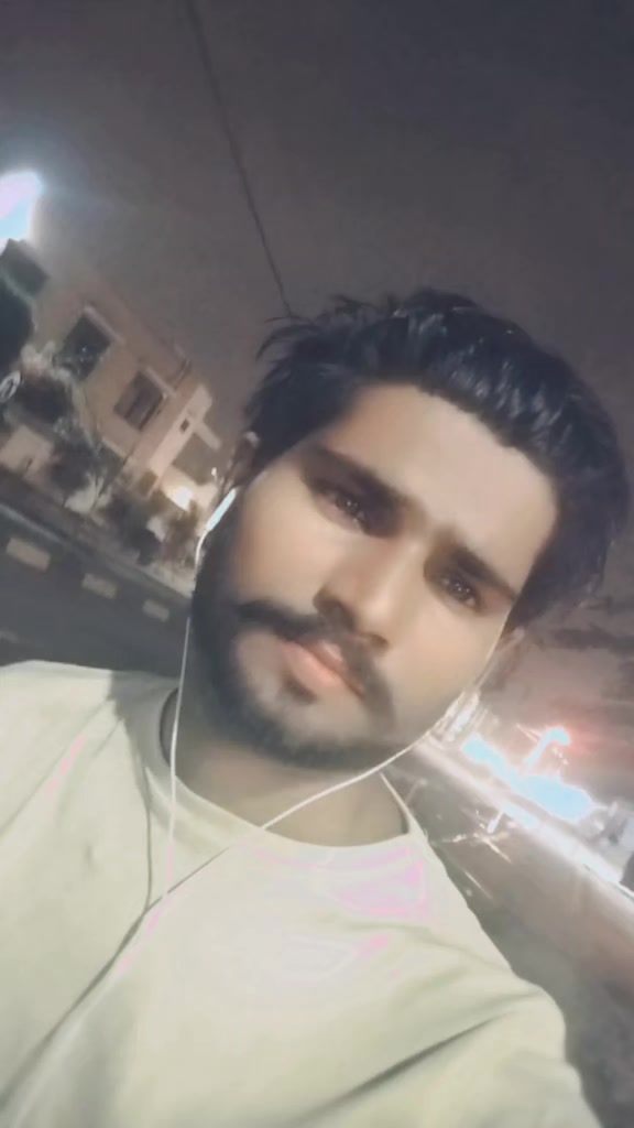 @amirali79808