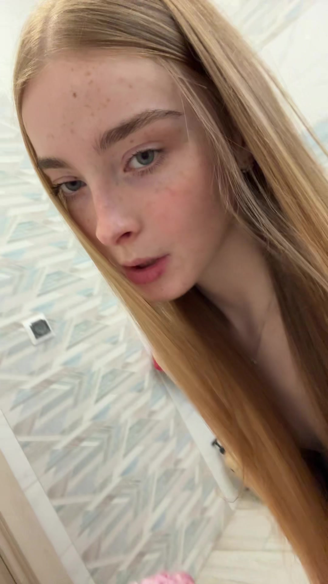 @vera_deva_