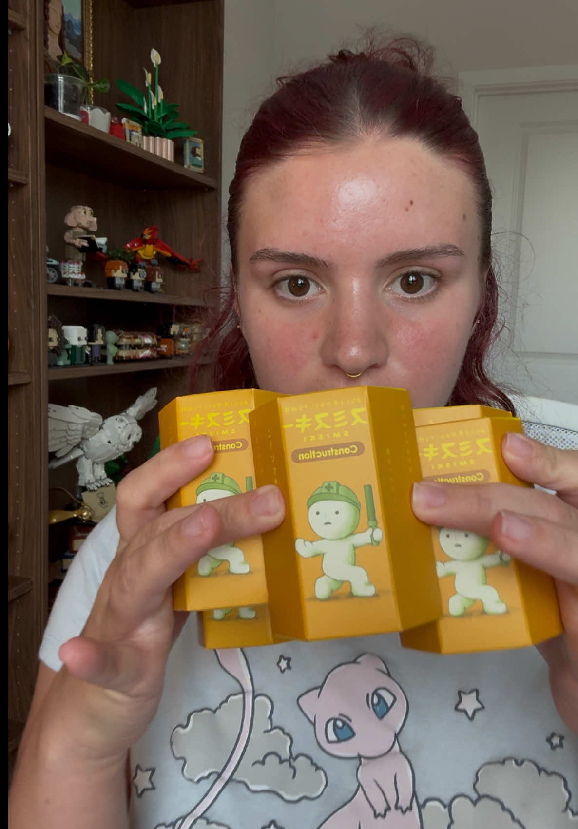 @vixvaporubb
