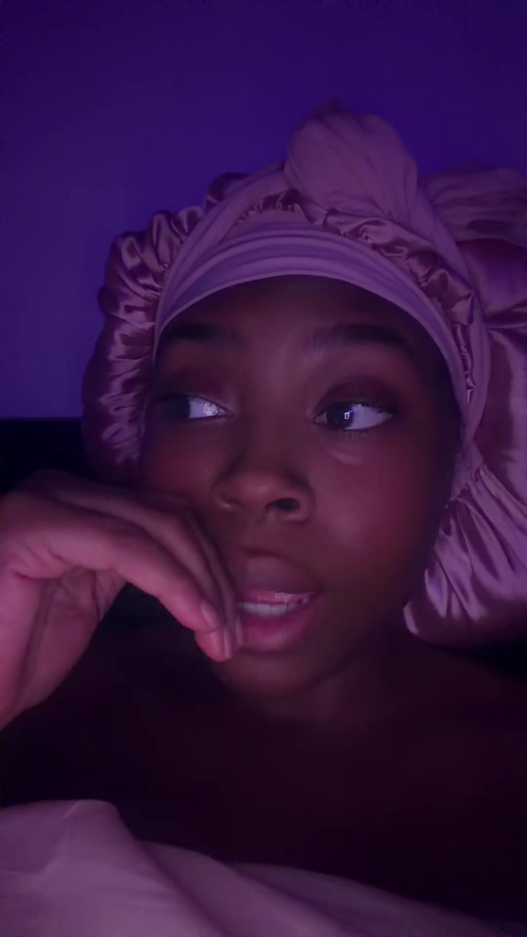 @COCO