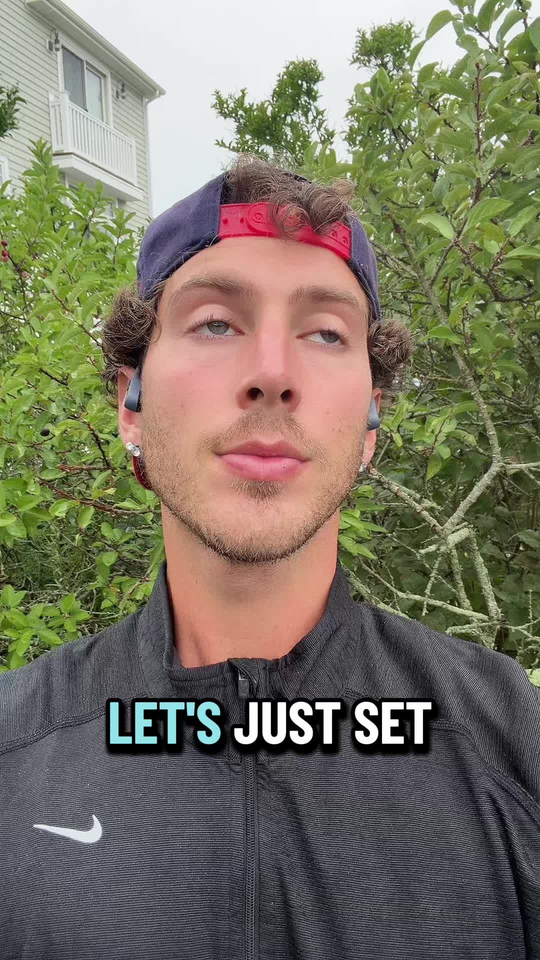 @ky