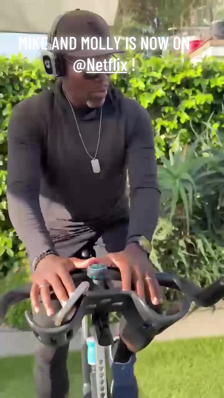 @renowilson1