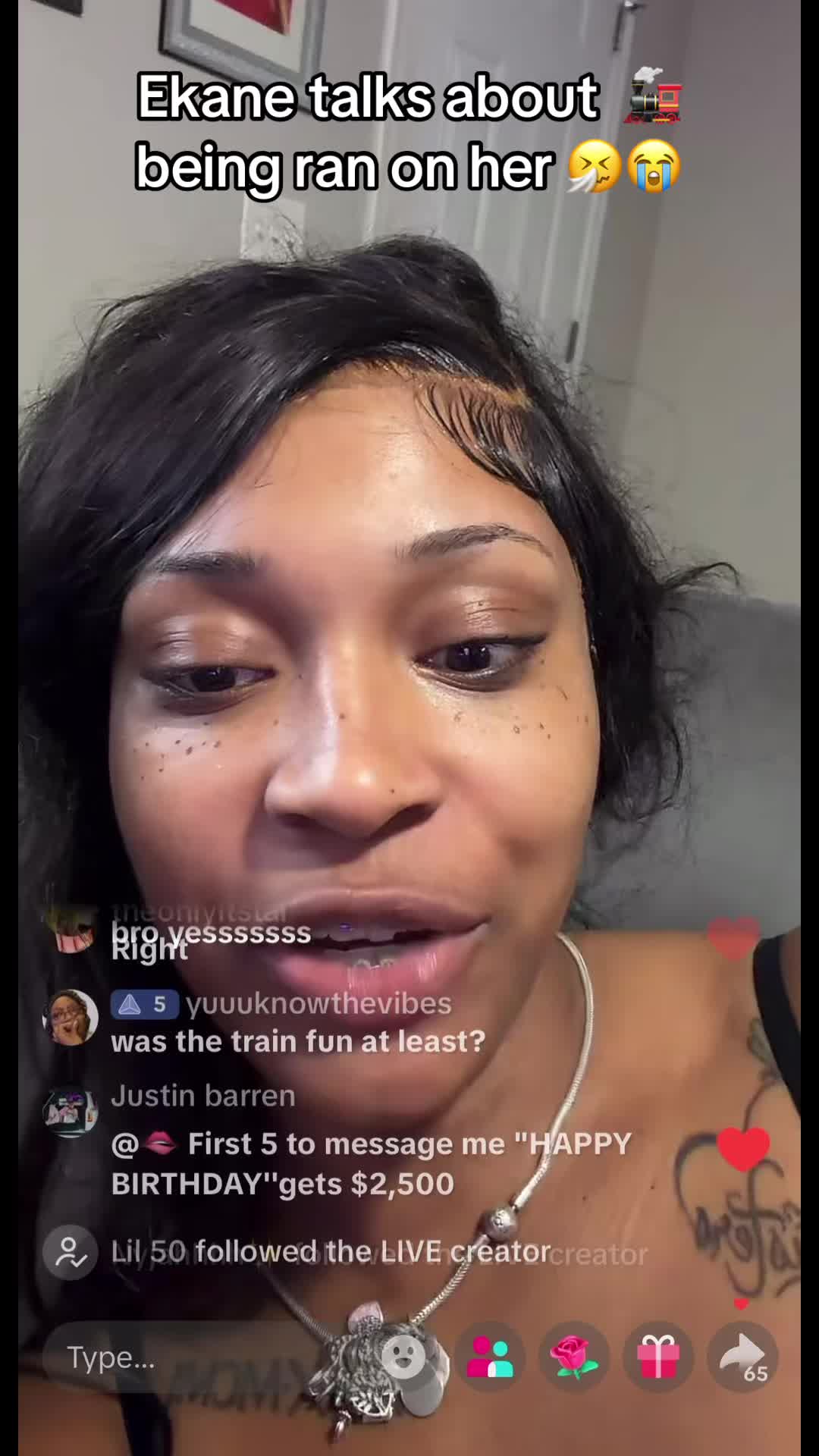 @tiktok_teapot