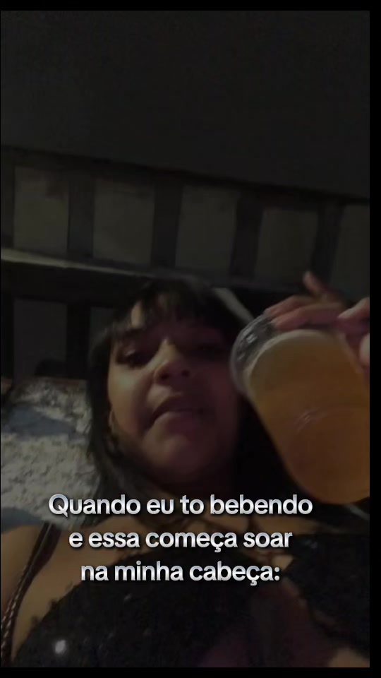 @Alice dos santos