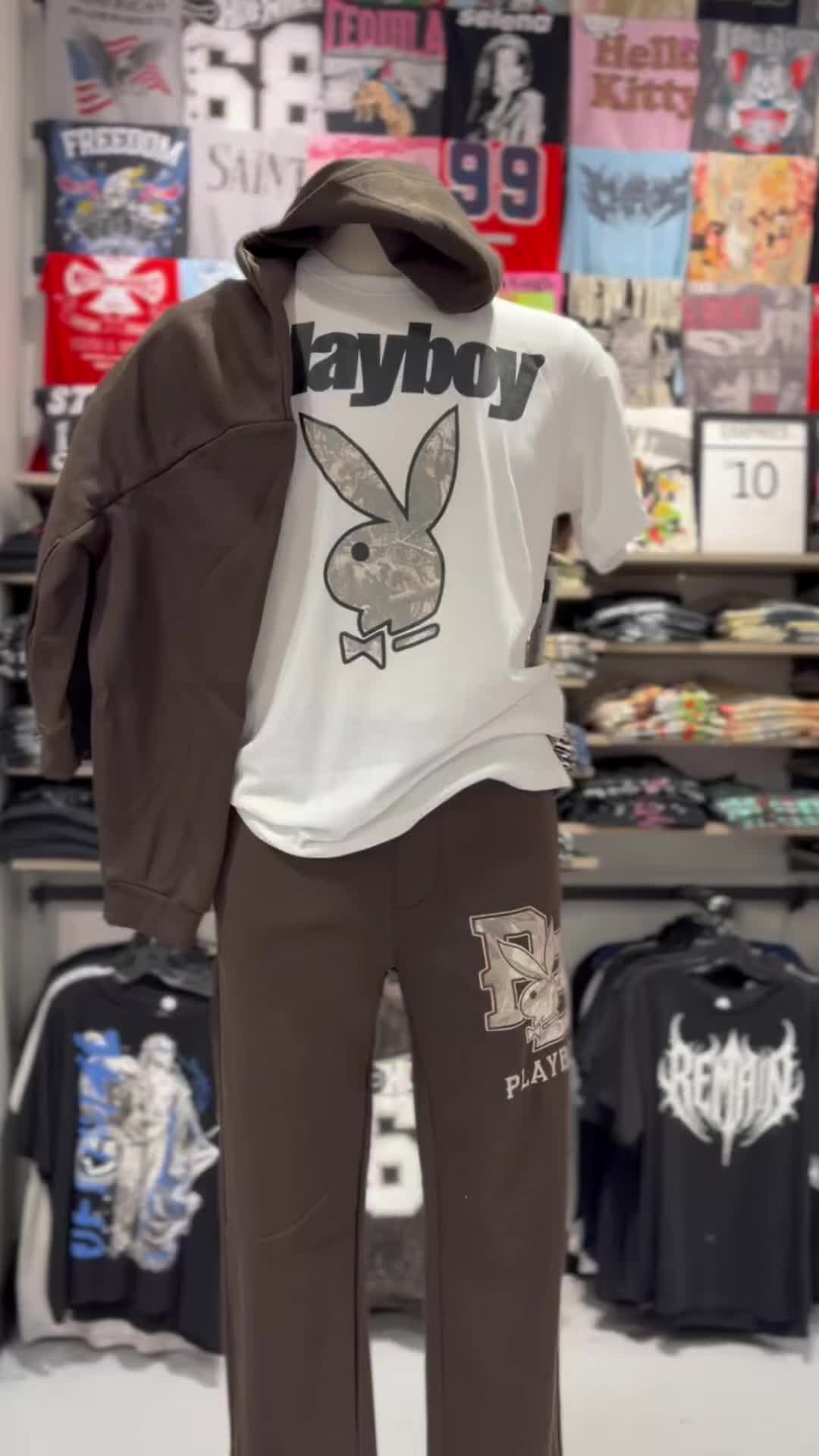 @rue21