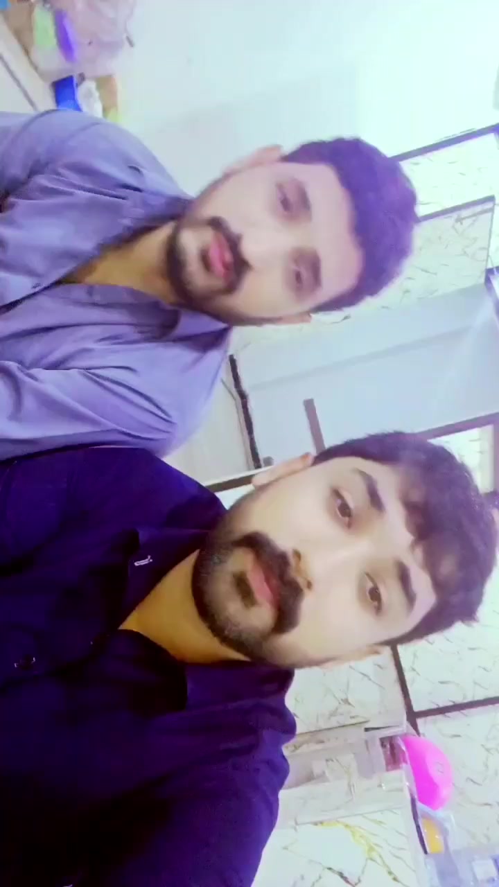@بلال خاں بلوچ