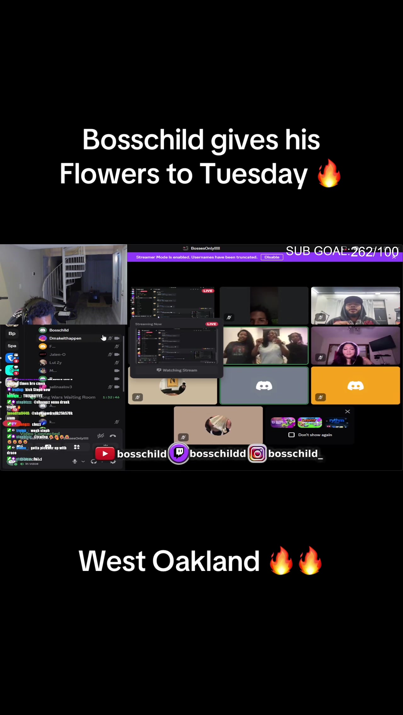 @bosschildclips