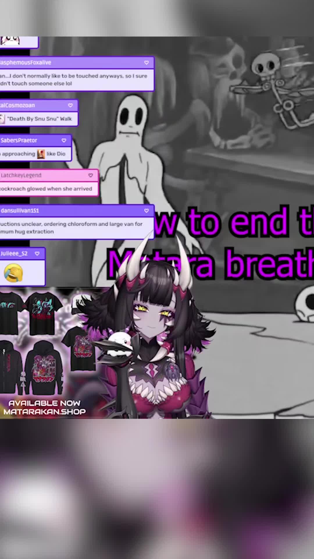 @MataraKan