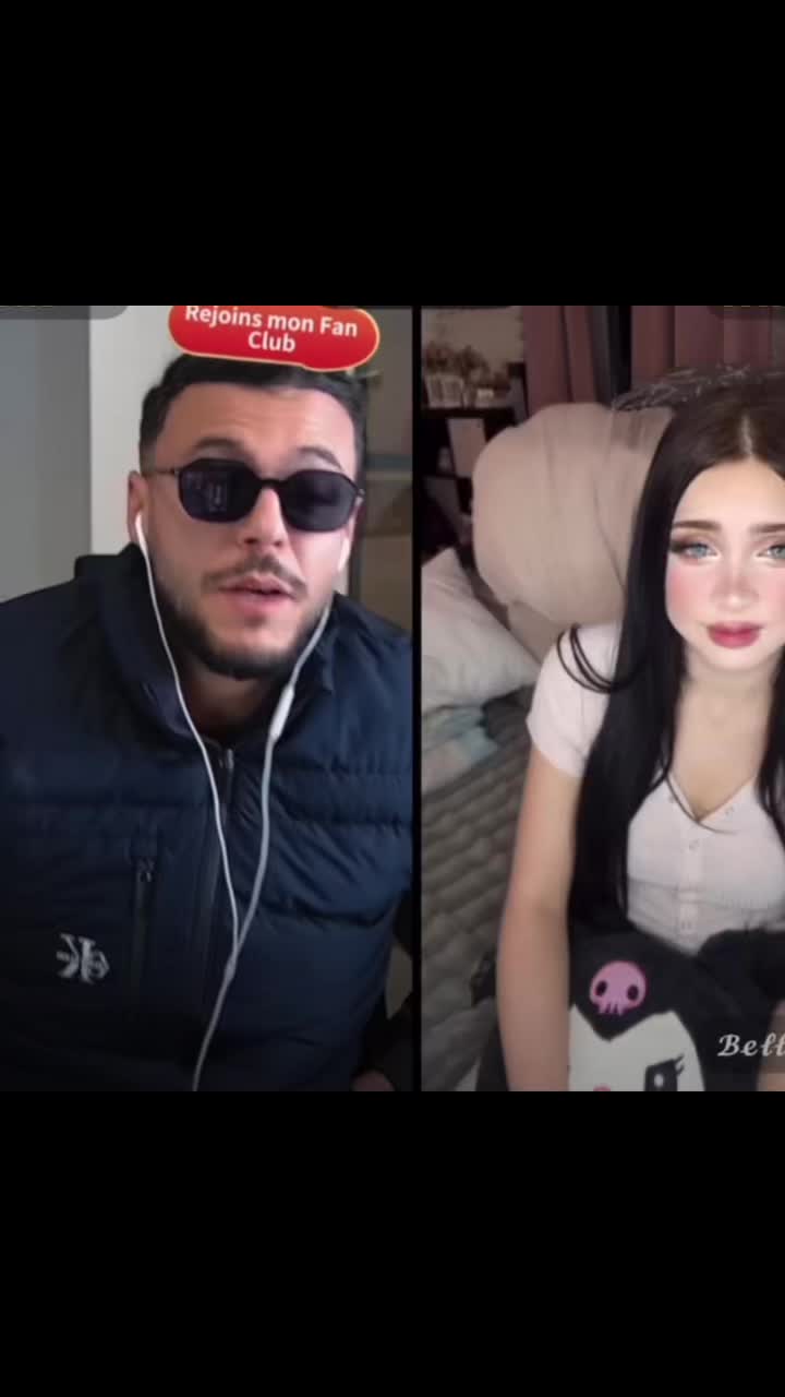 @4laeddine 🇹🇳