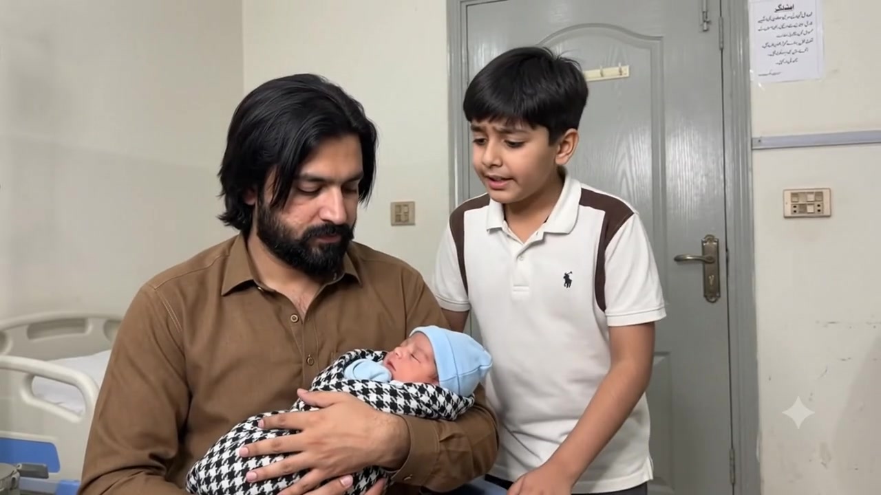 @bilaljhammat
