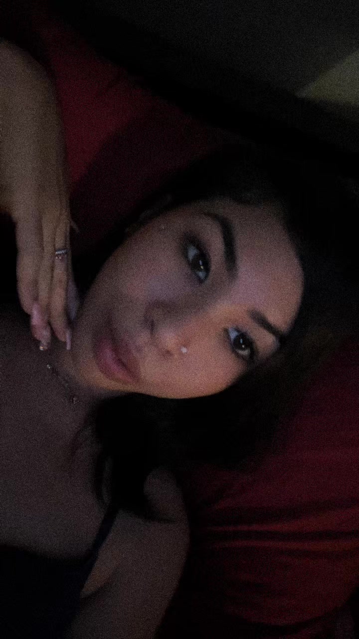 @Chinita3