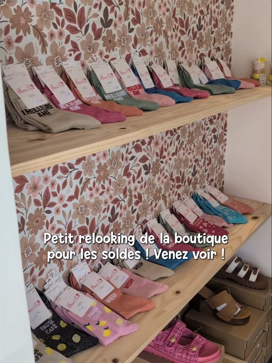 @Herminiacollection
