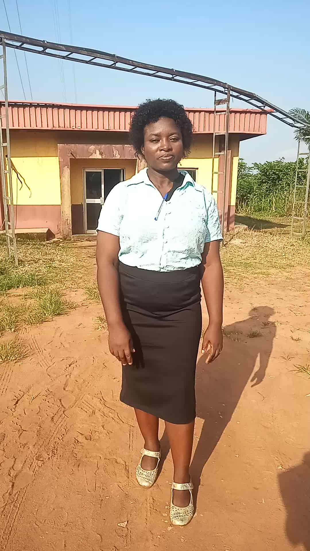 @Ochimereuche