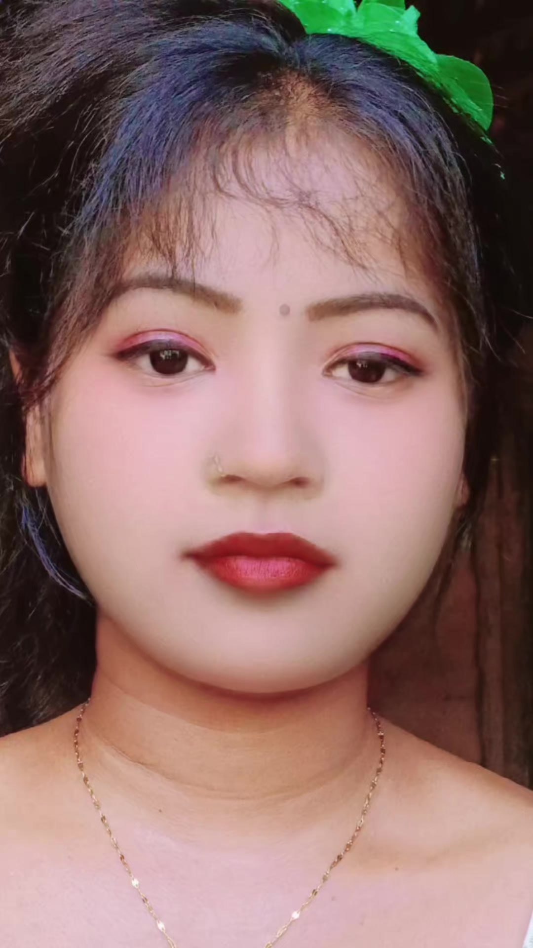@Cतु    कुsमी