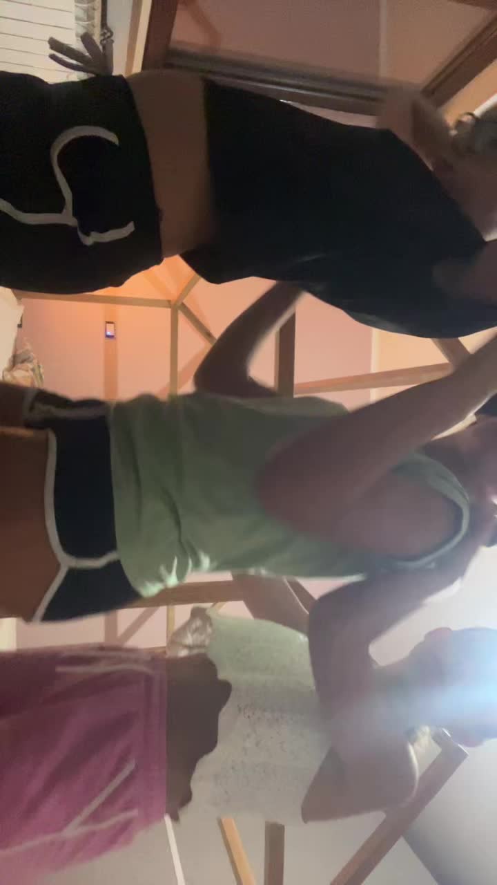 @𝓟𝓪𝓵𝓶𝓪🌻✨💫