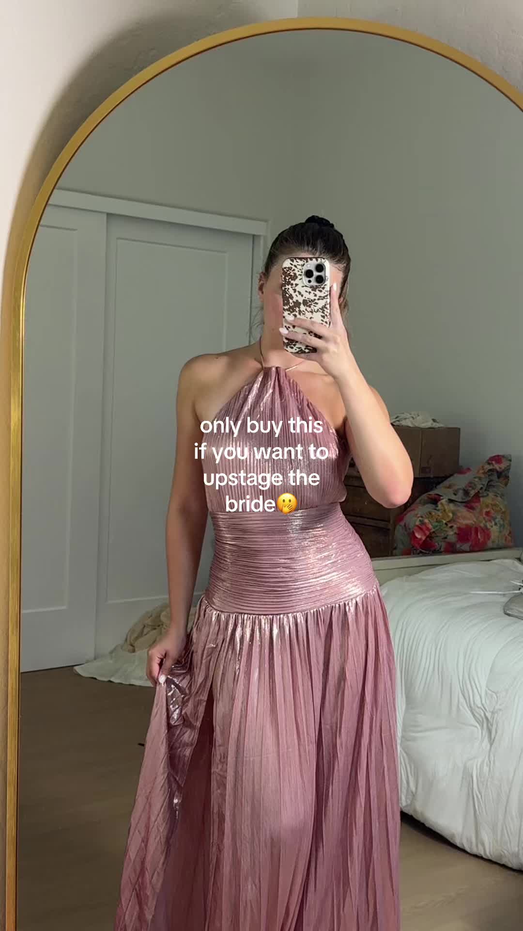 @pizzalifts