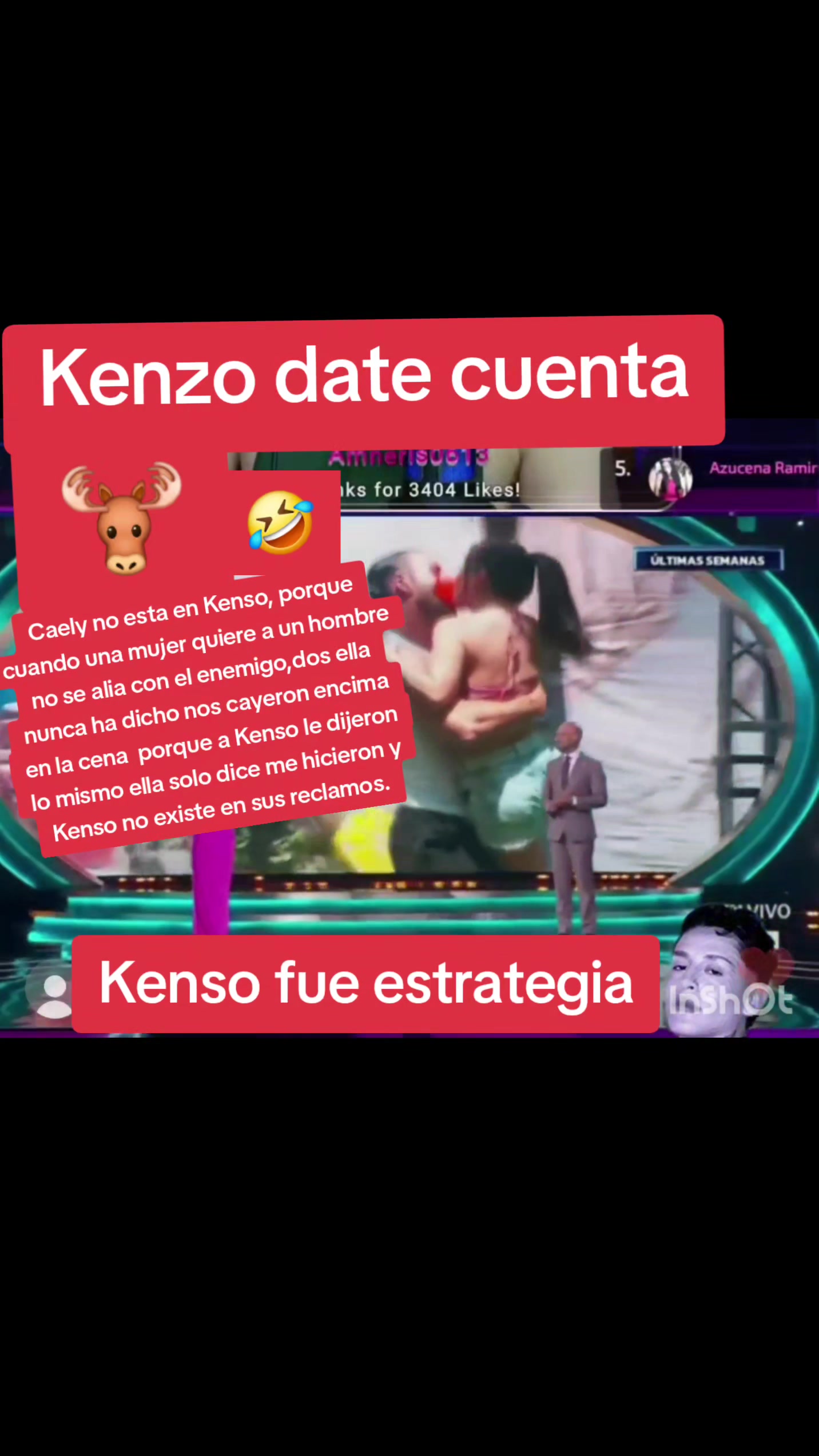 @Moni Lajefa🦋