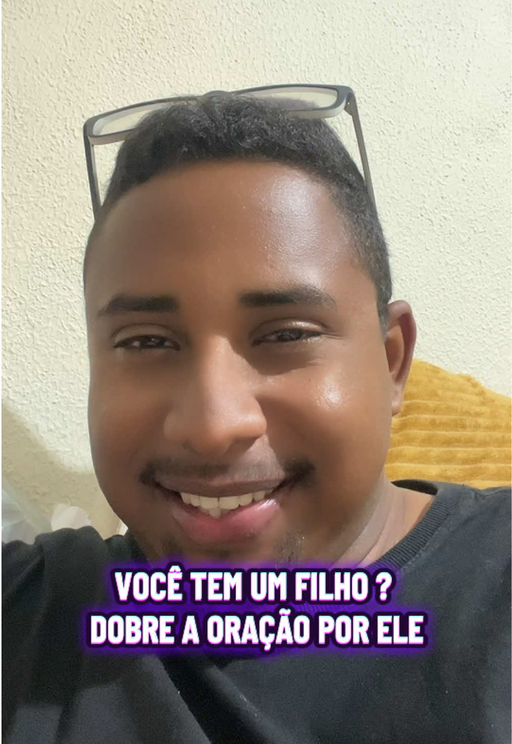@OliveiraReflexão