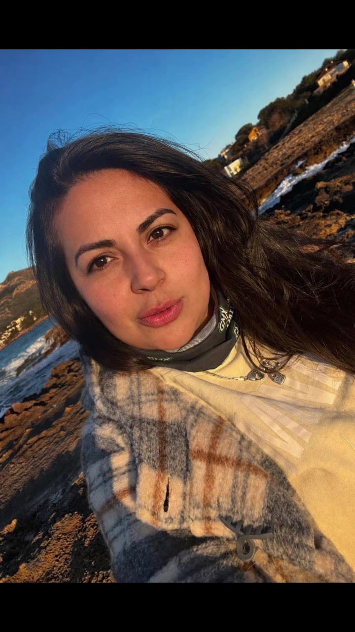 @Nijineth Arboleda