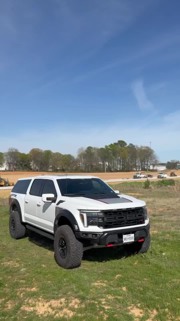 @SECA Motorsports