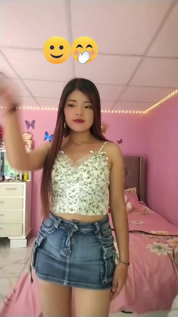 @☯️🦋MARI🦋🇵🇪