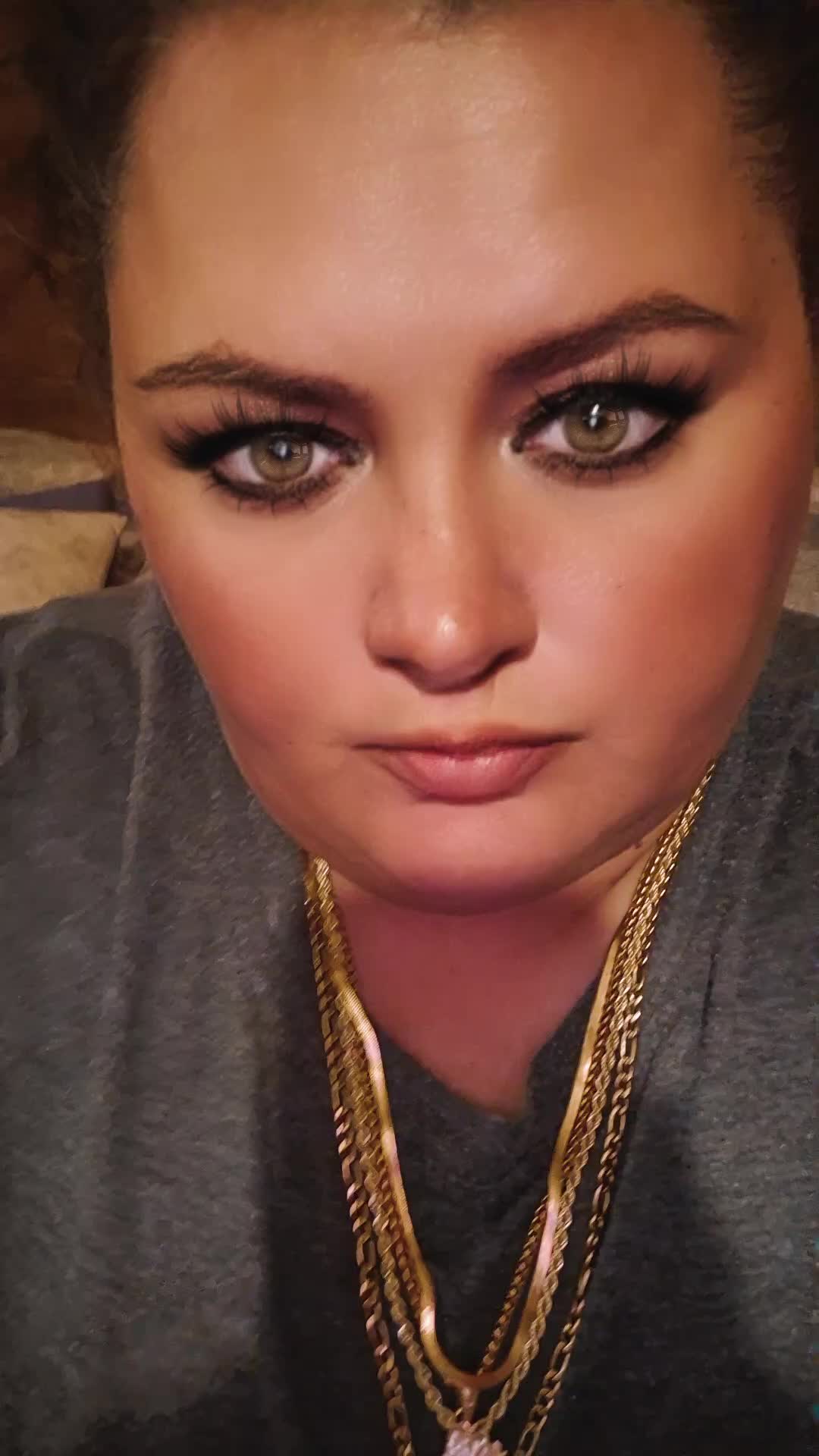@Becky1982