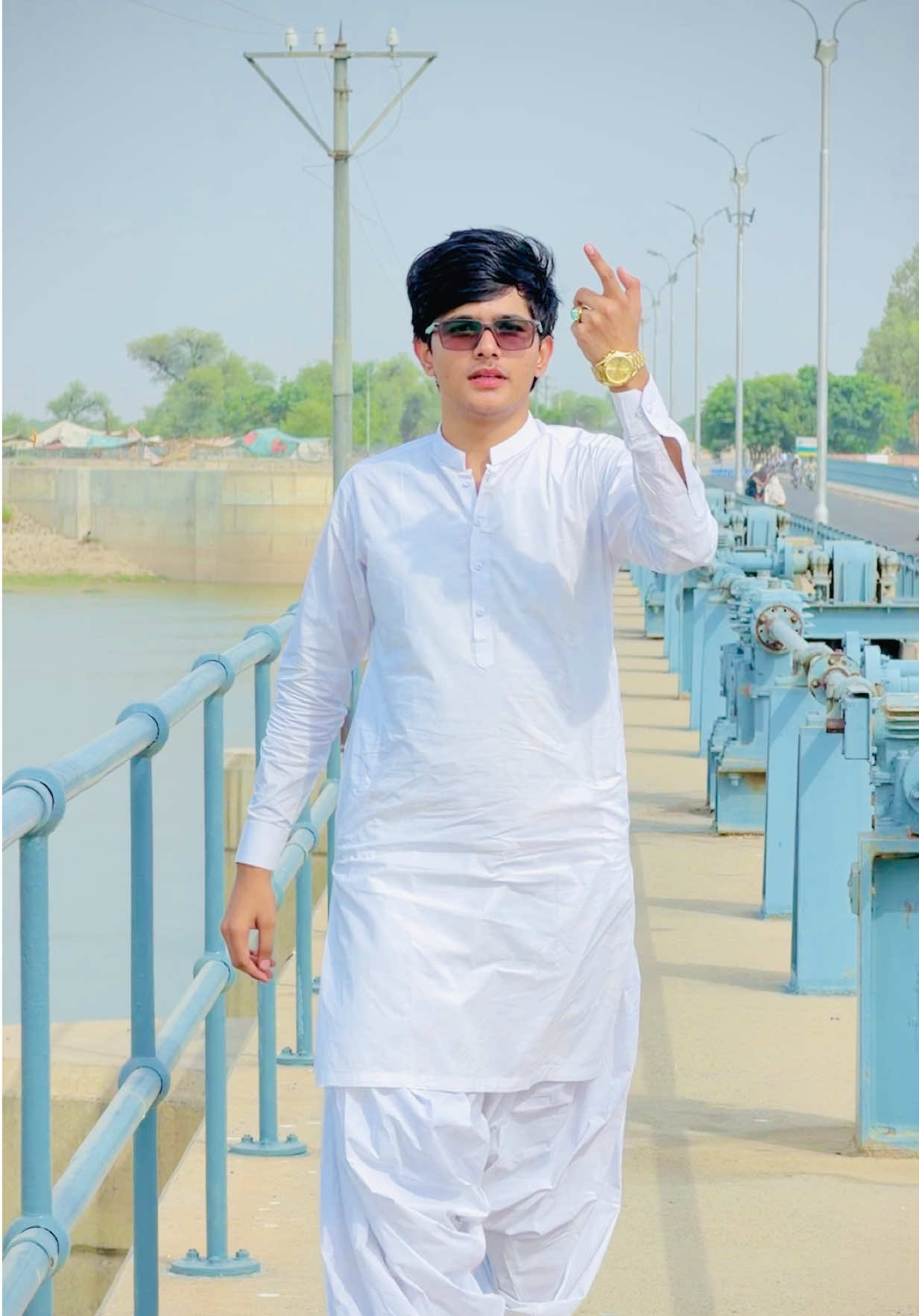 @Adnan Karachi 1